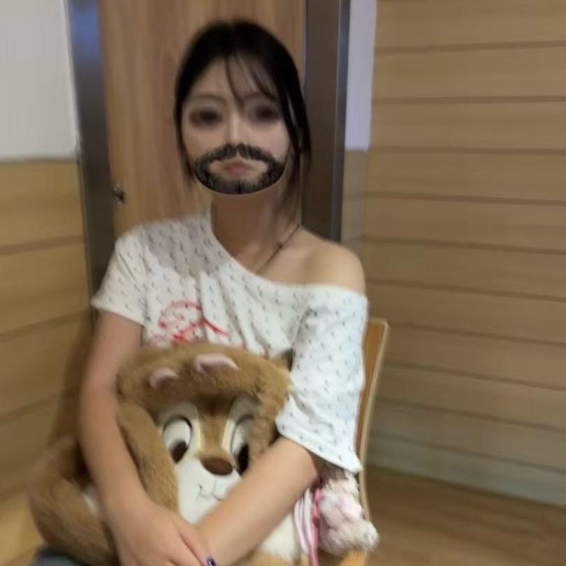 睡眠羊