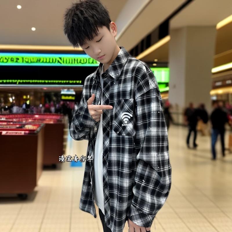 潼宝青少年