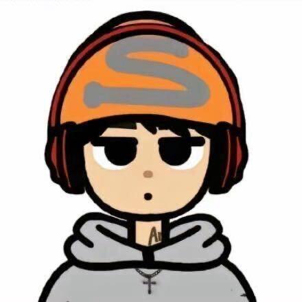 特恩