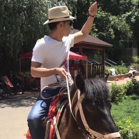 蒲城县原任周家粮食收购点