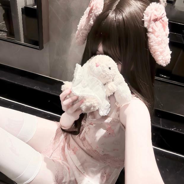 小蛋糕🍰