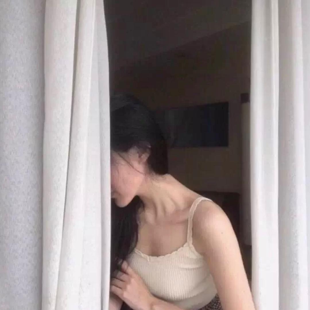 HJP