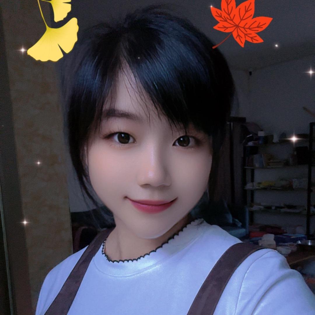 金牌