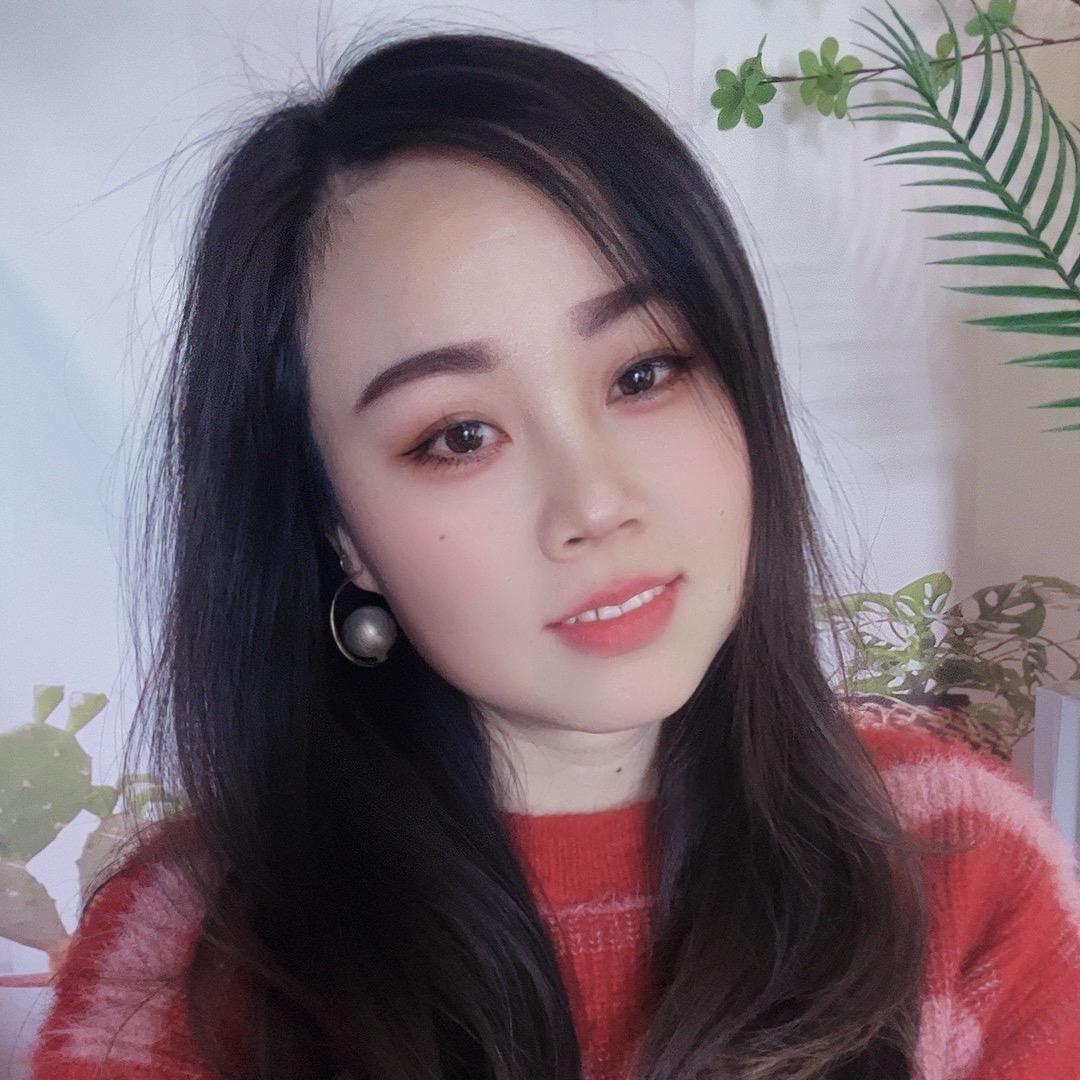 红红日记