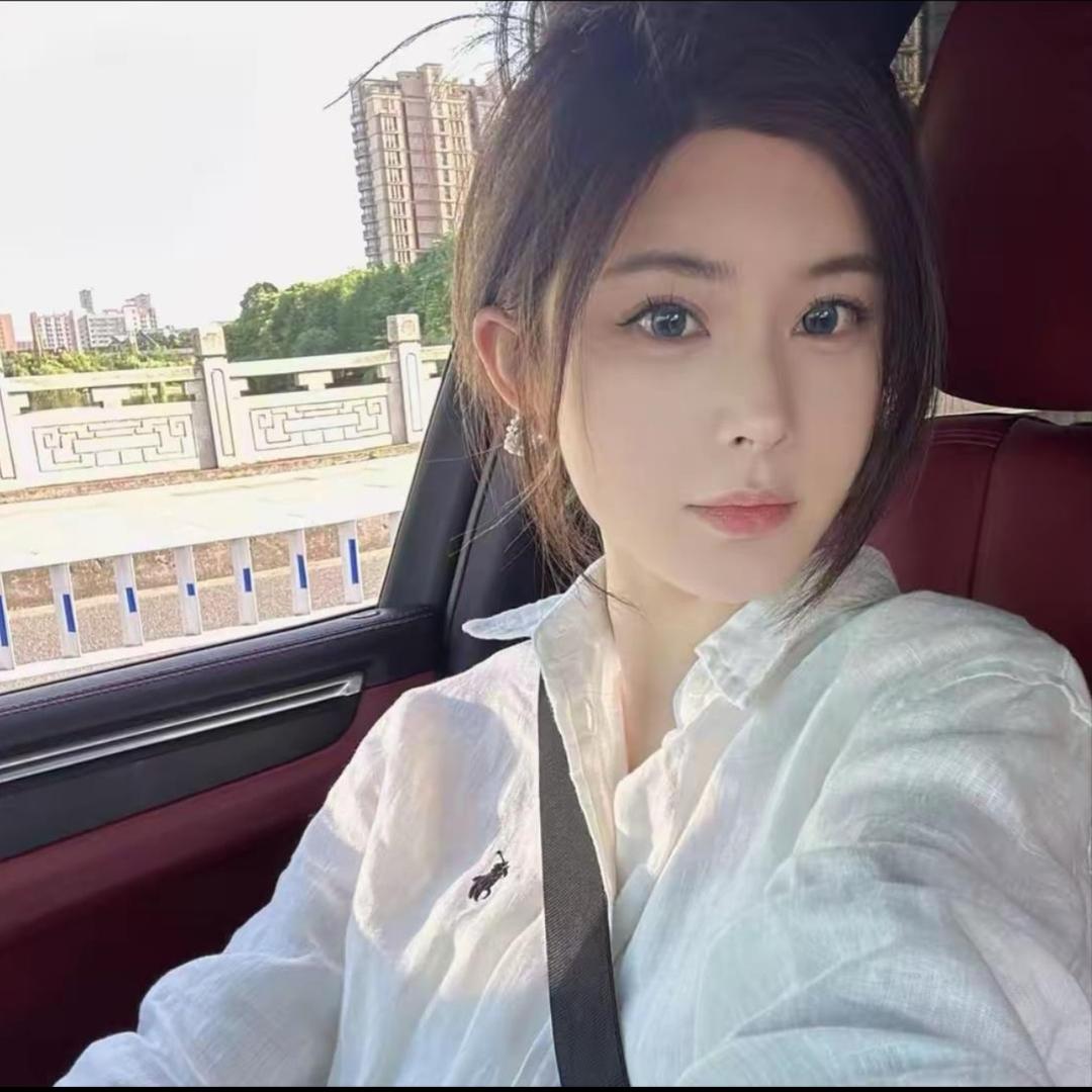 啊双ASFO爆款穿搭