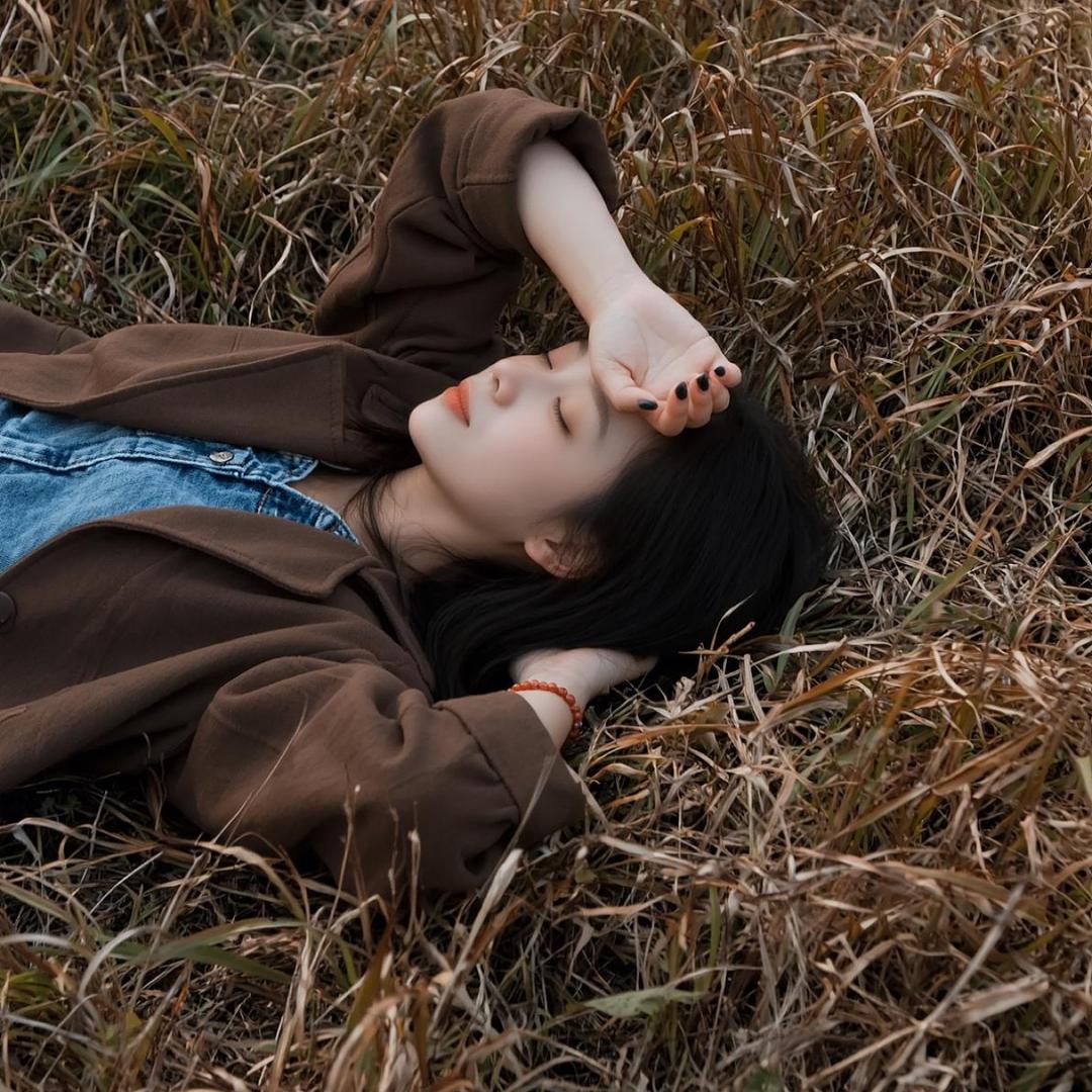 🧡̆̈ ʟ̆̈ᴜ̆̈ᴄ̆̈ᴋ̆̈ʏ̆̈