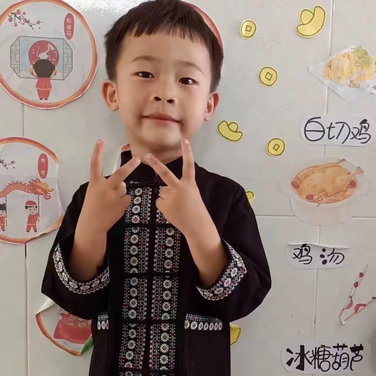 陆小炮