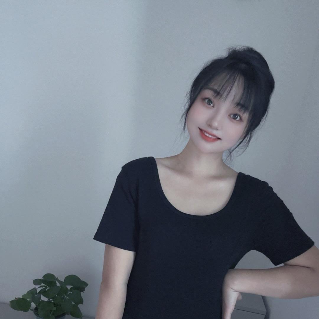 甜田
