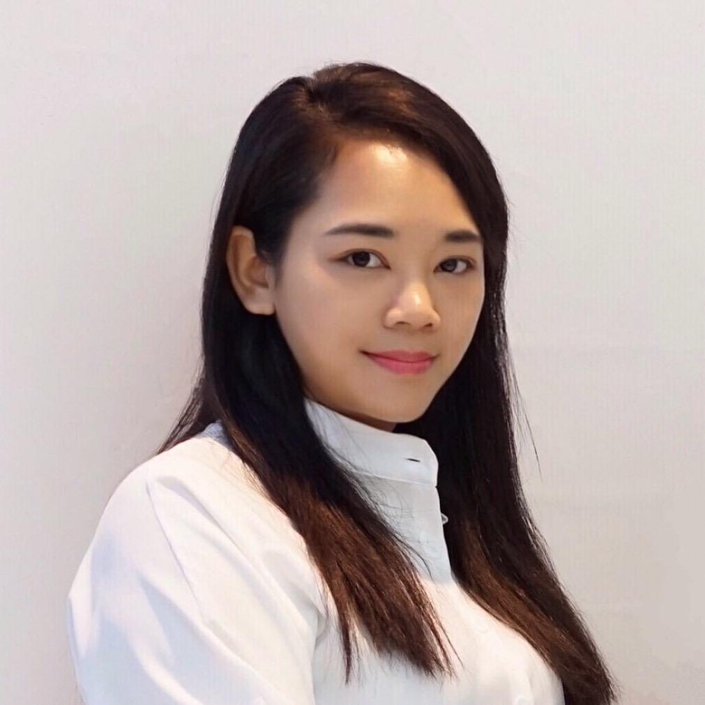 宅颜轻高定智慧门店（小颜）