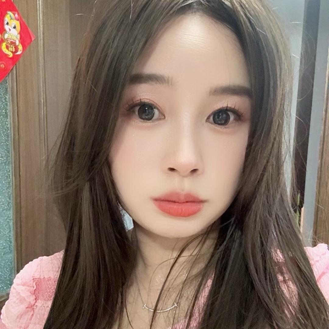 烧麦胖了