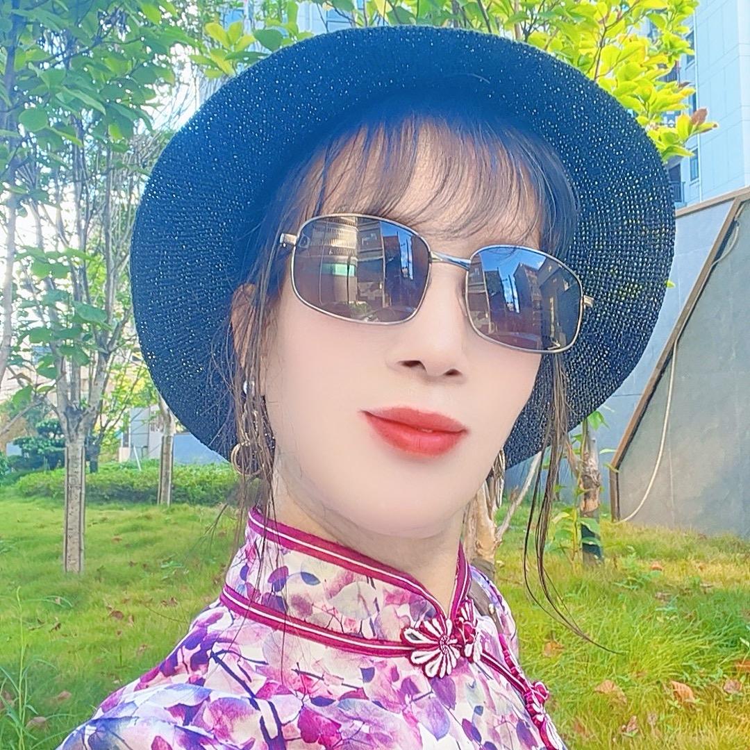 🦋悦己💞《勿连赞》