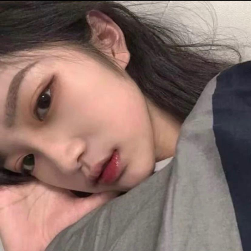 妹妹💚