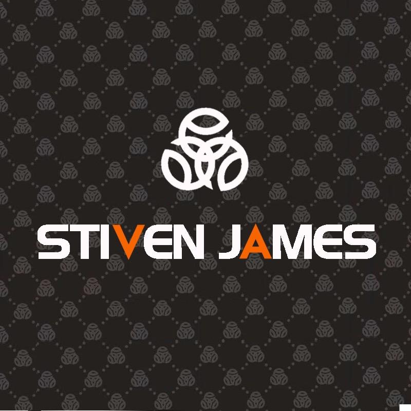 STIVENJAMES箱包旗舰店