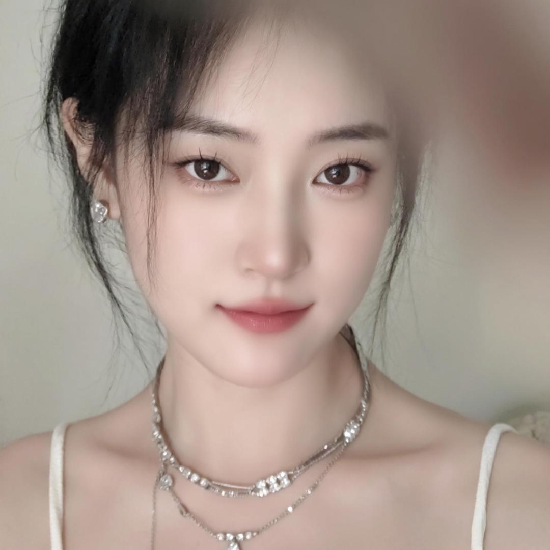 社恐阳🐑在线勇闯直播圈