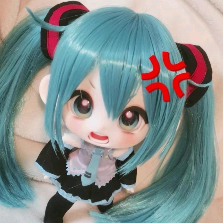 笨蛋子