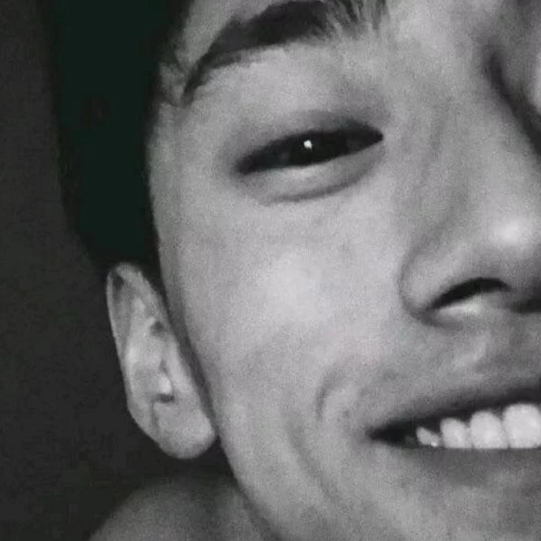 為你著迷