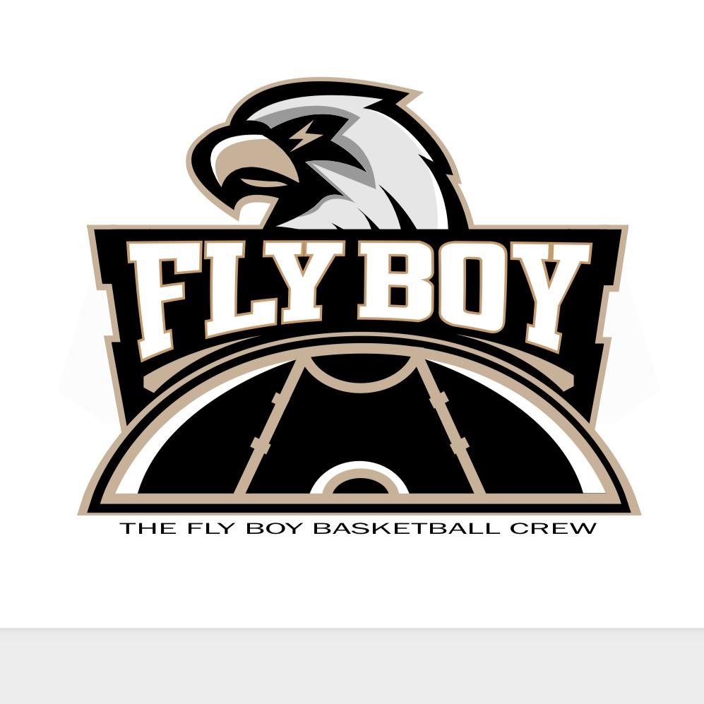 FLYBOY胡来波运动空间
