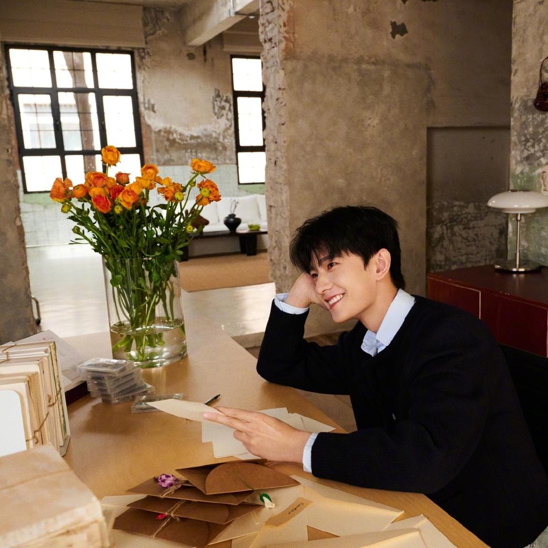 哆啦Z梦～biu♥️