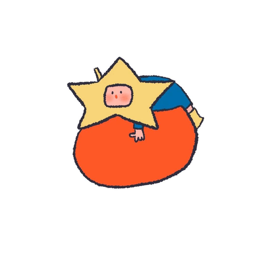噗噗噗噗噗嘎嘎嘎