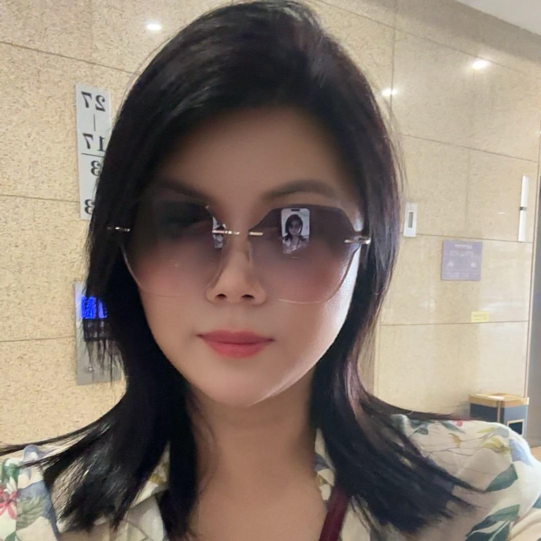 小雕