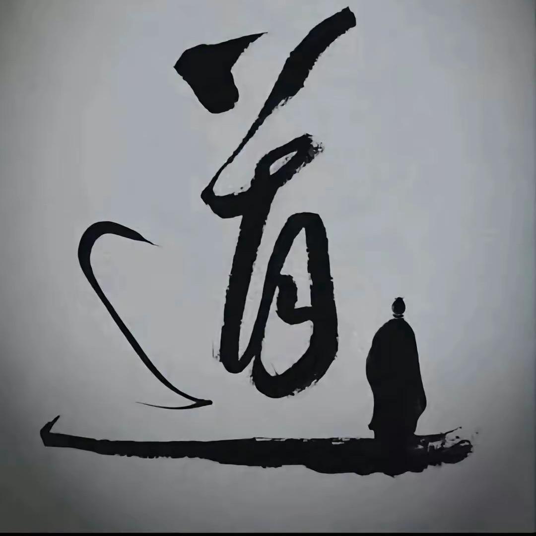💋快乐
