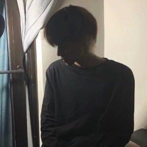前男友