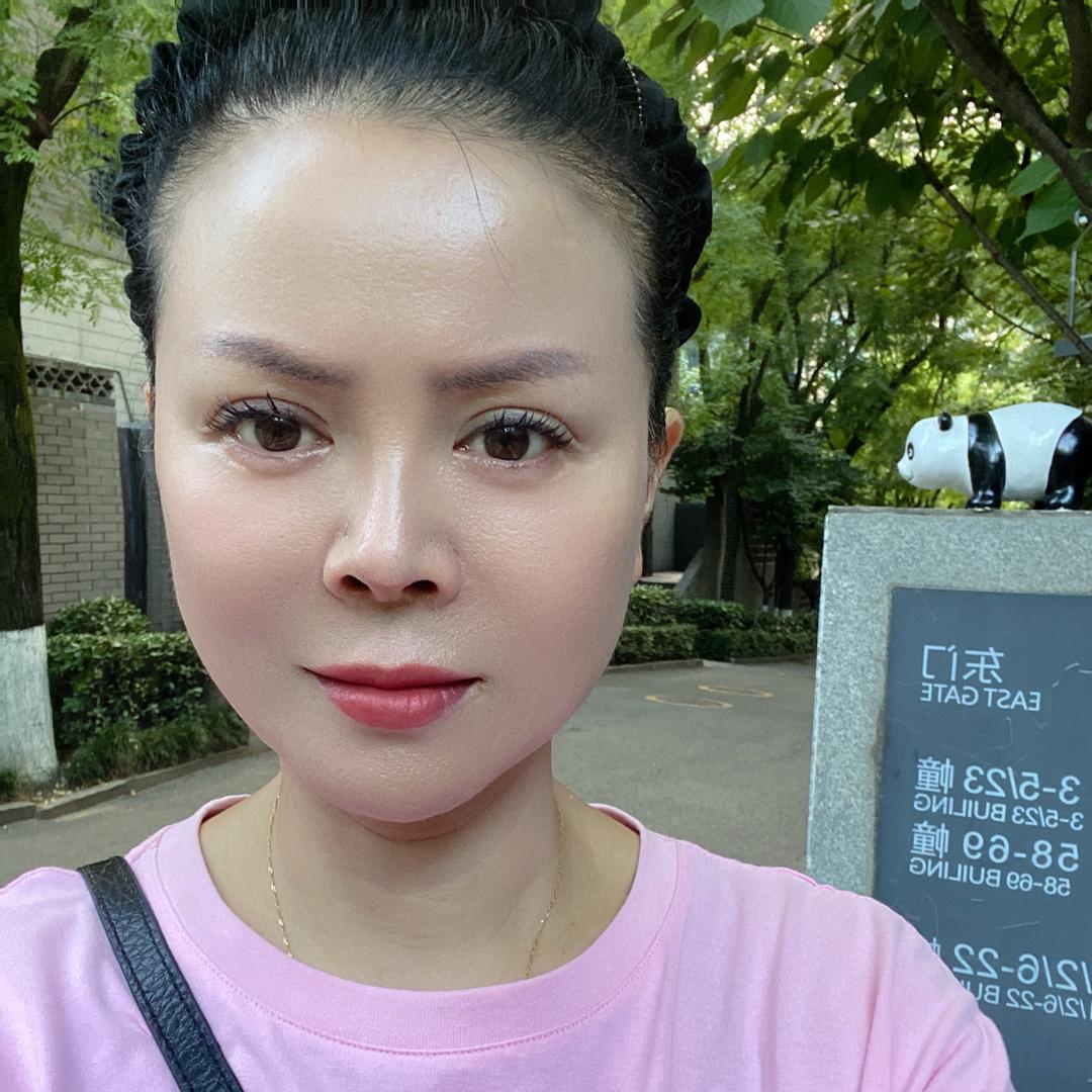 玫瑰沁酒
