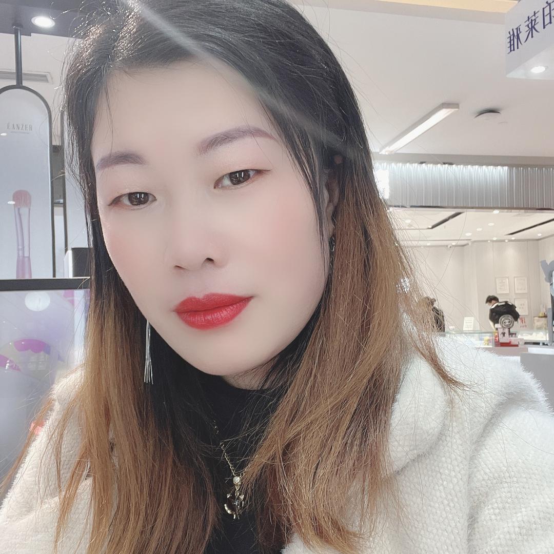 爱琴海（优选）