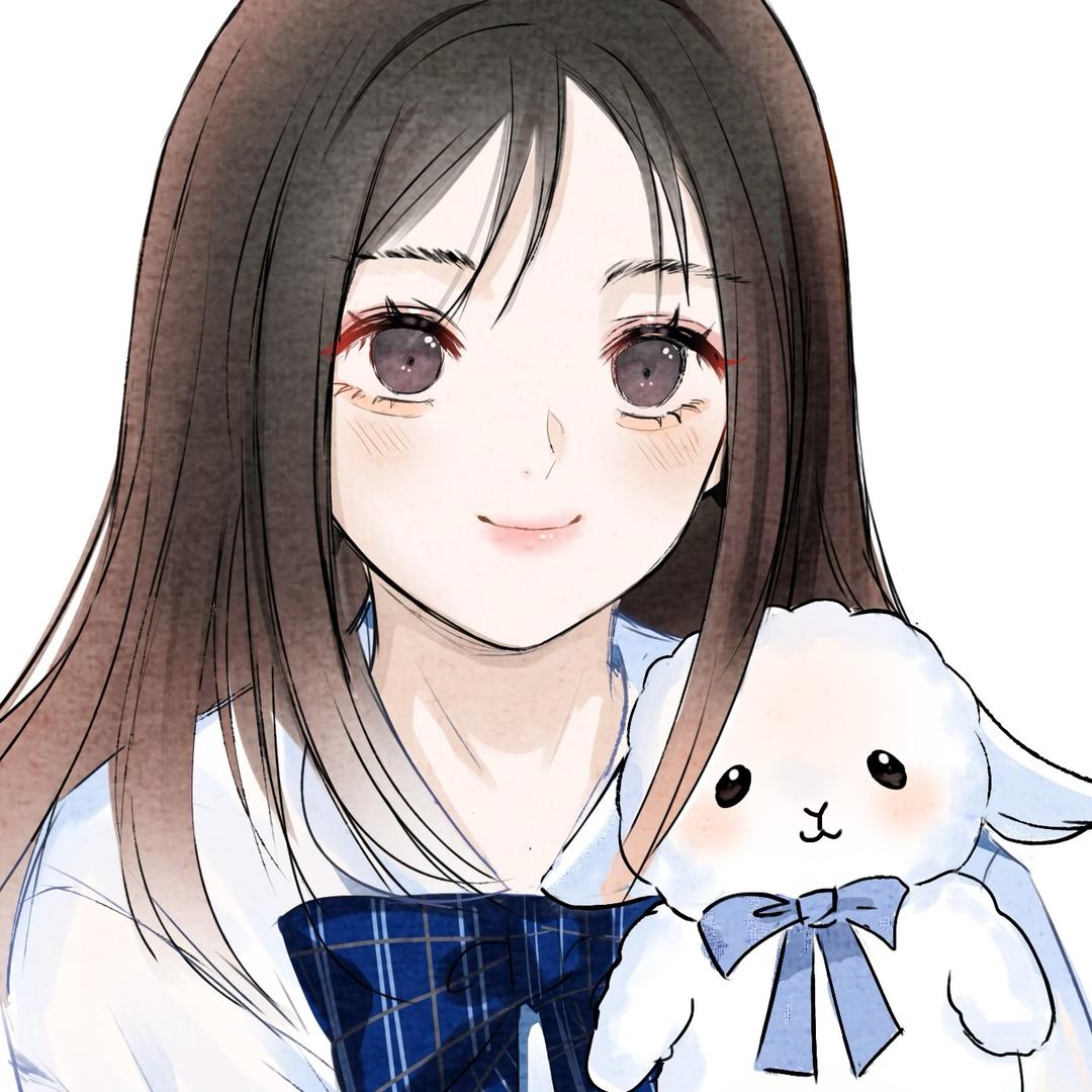 柒念安🍂🍼⁷