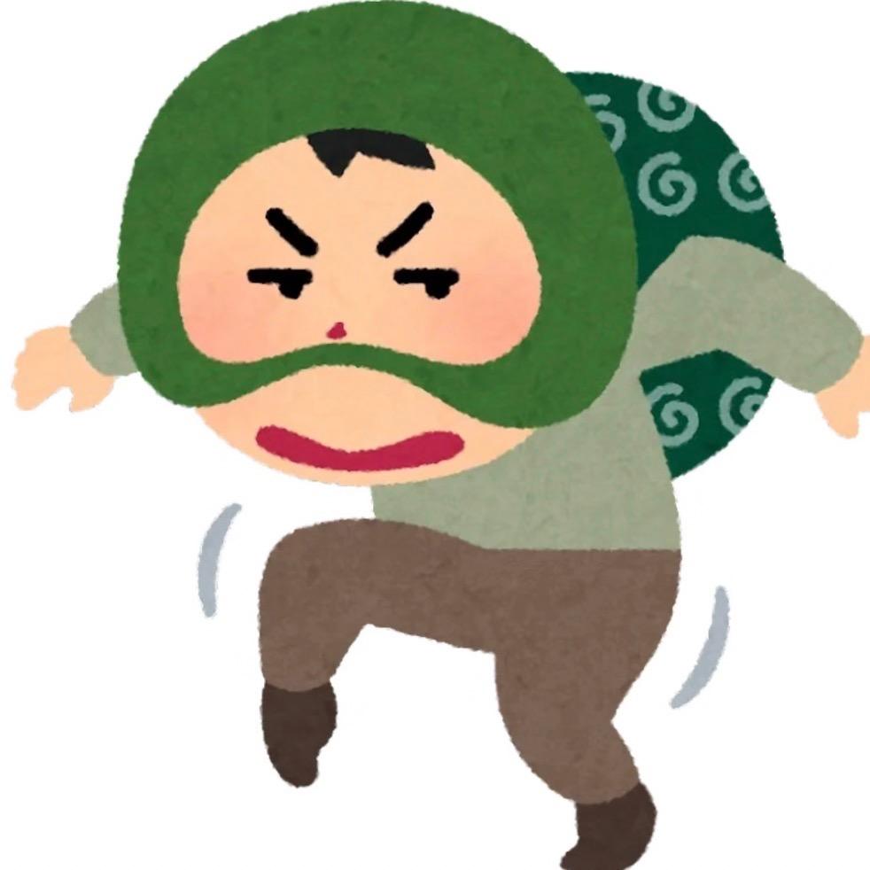 甘孜把弟王