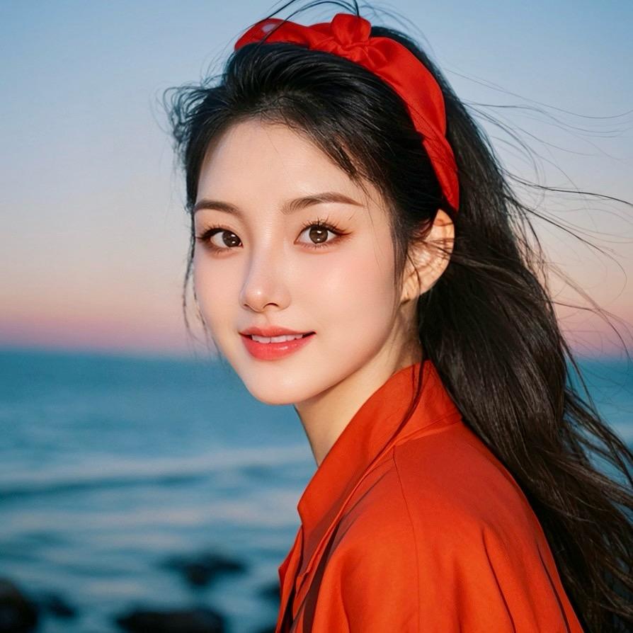 芳芳呀