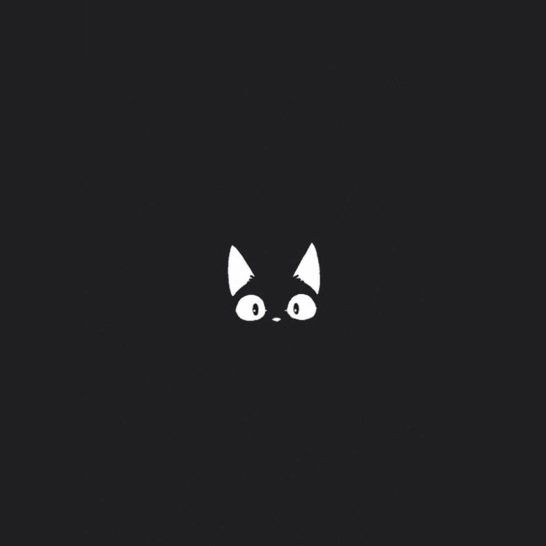 抖音现代