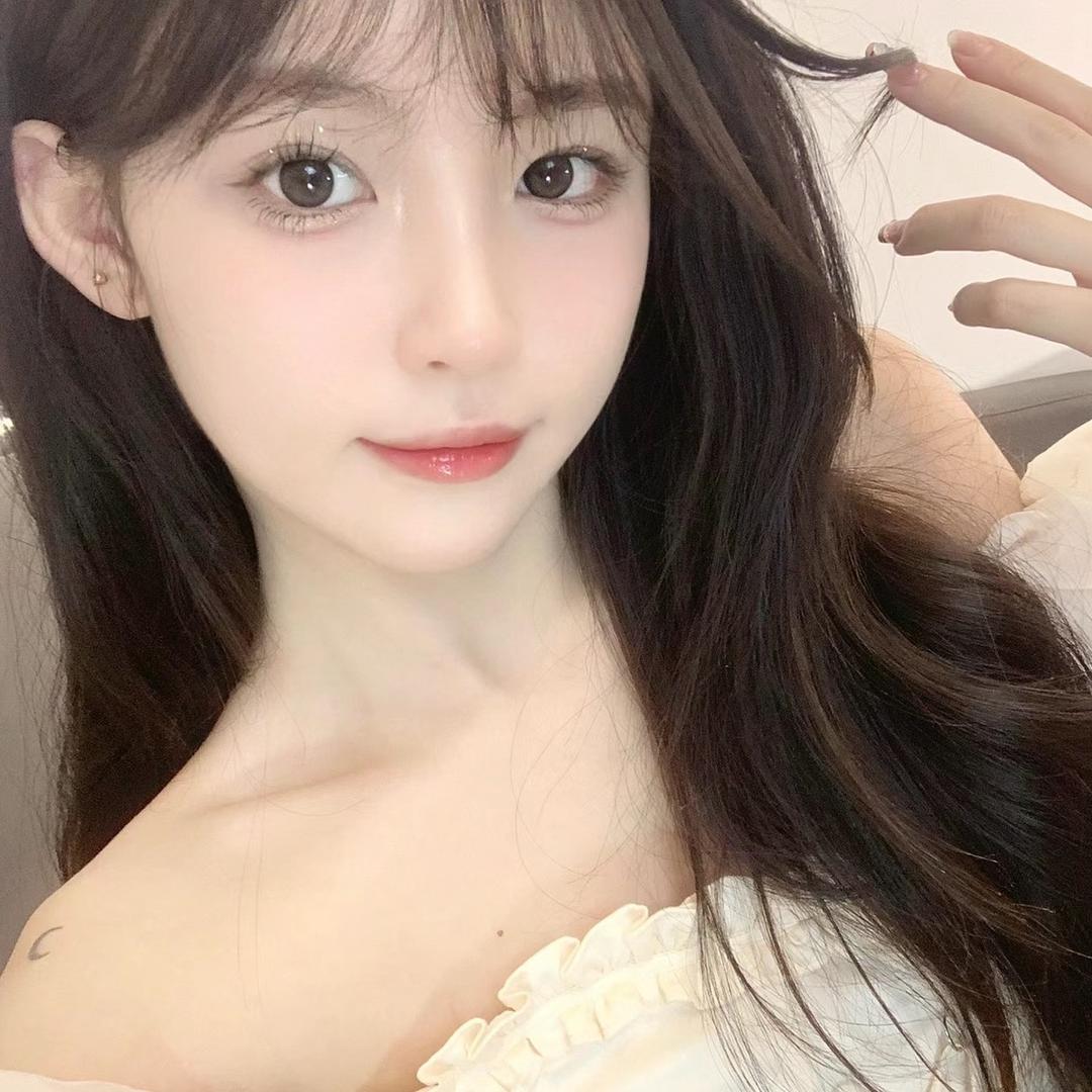月亮湾