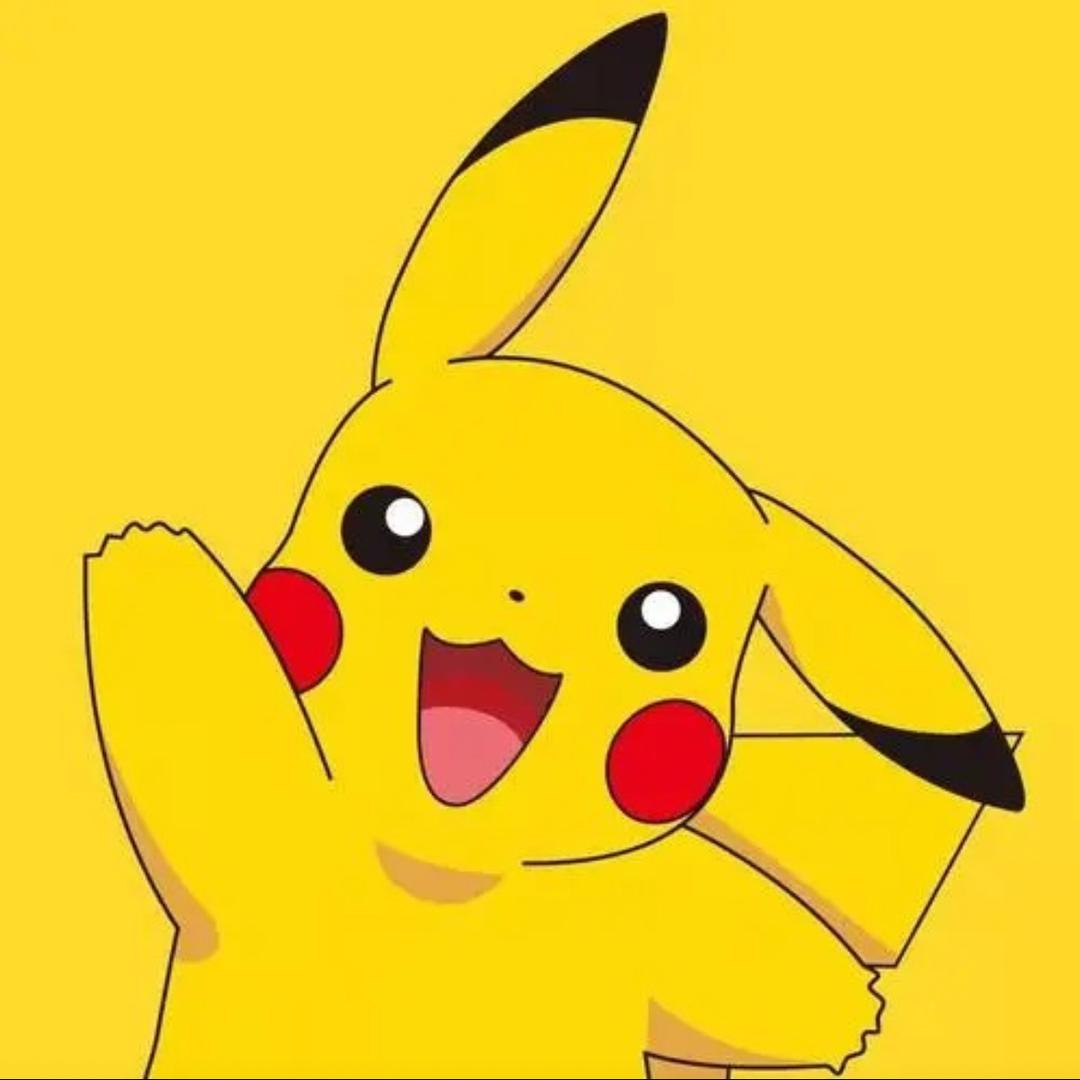 57872506995