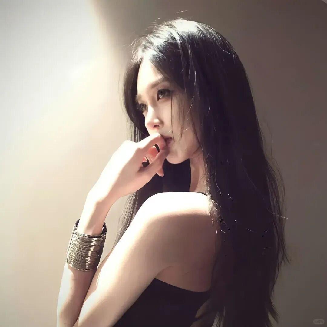 傅了个玥