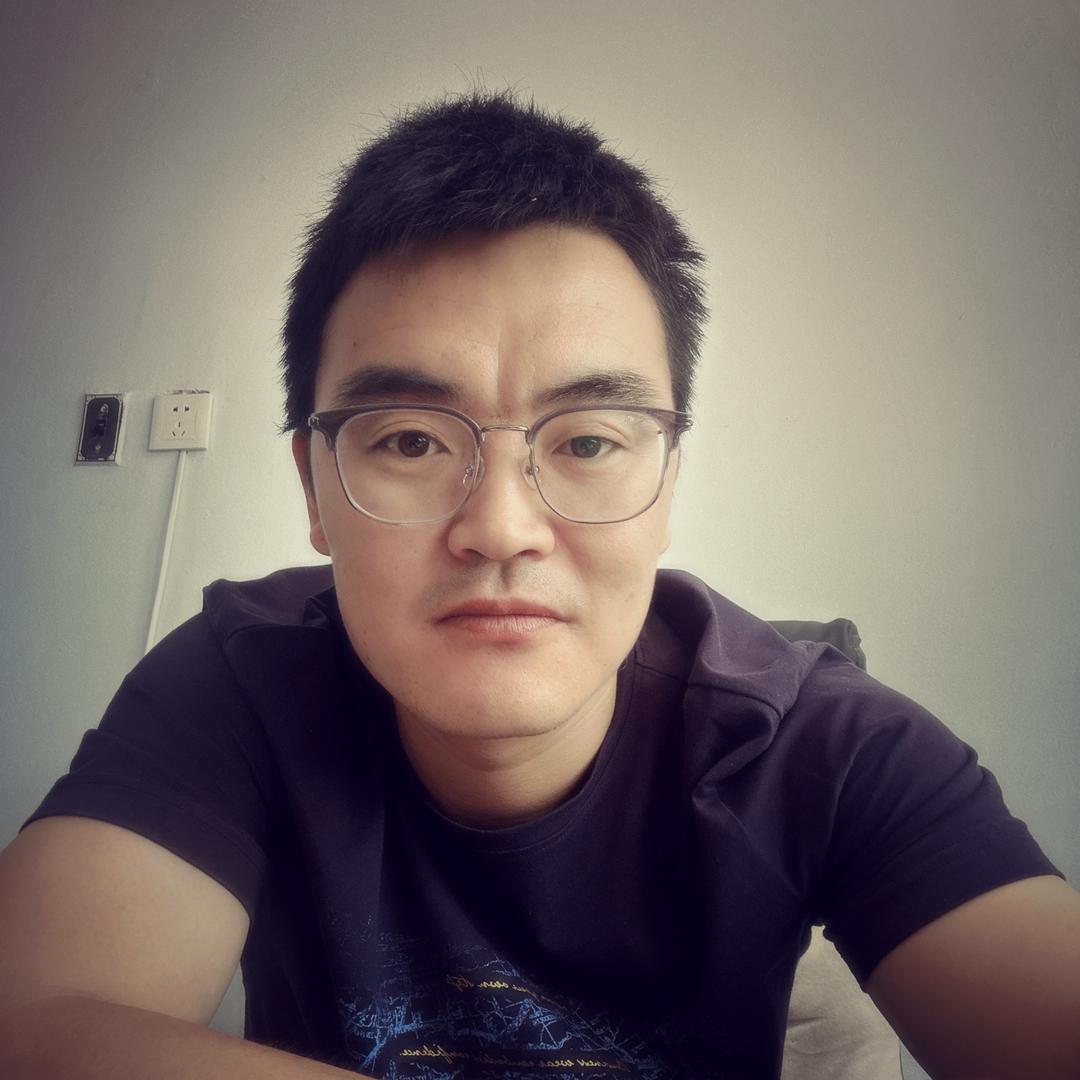 张垣美食品优选