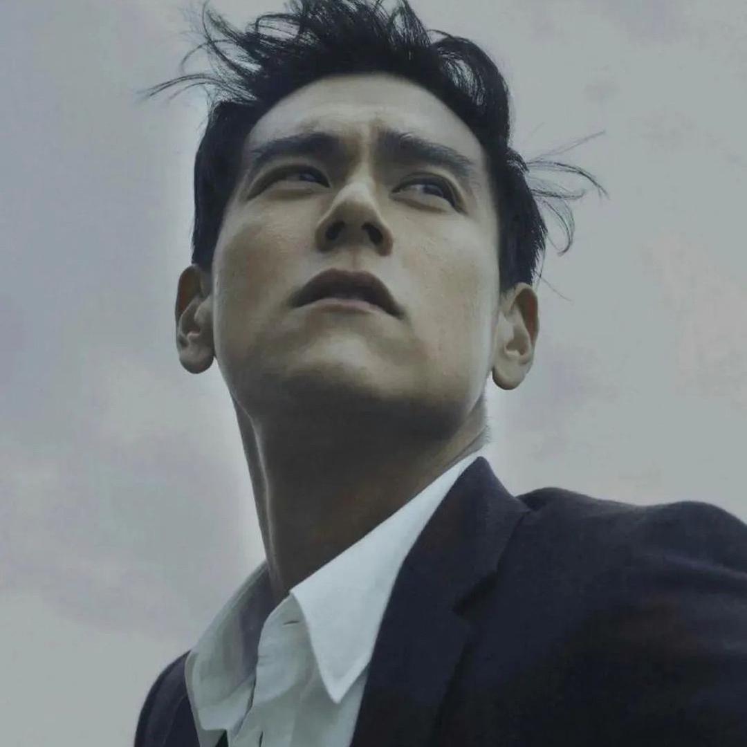 不是你死就是我王同学