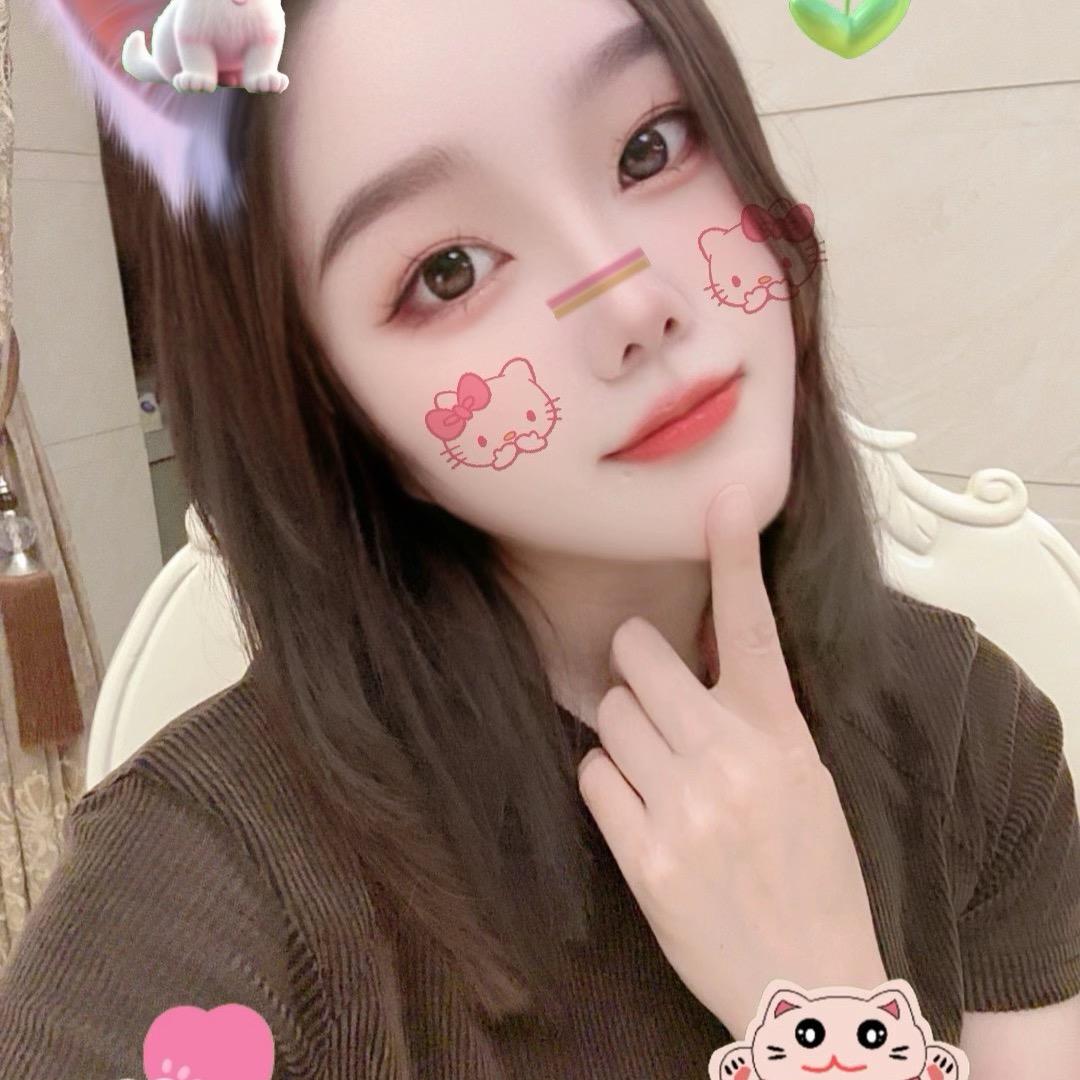 峡谷小瑶妹