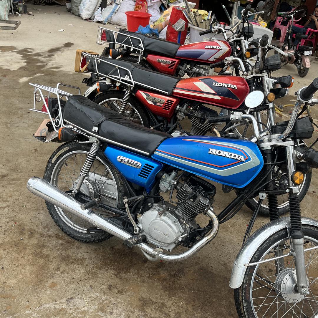 佳浩废品回收站