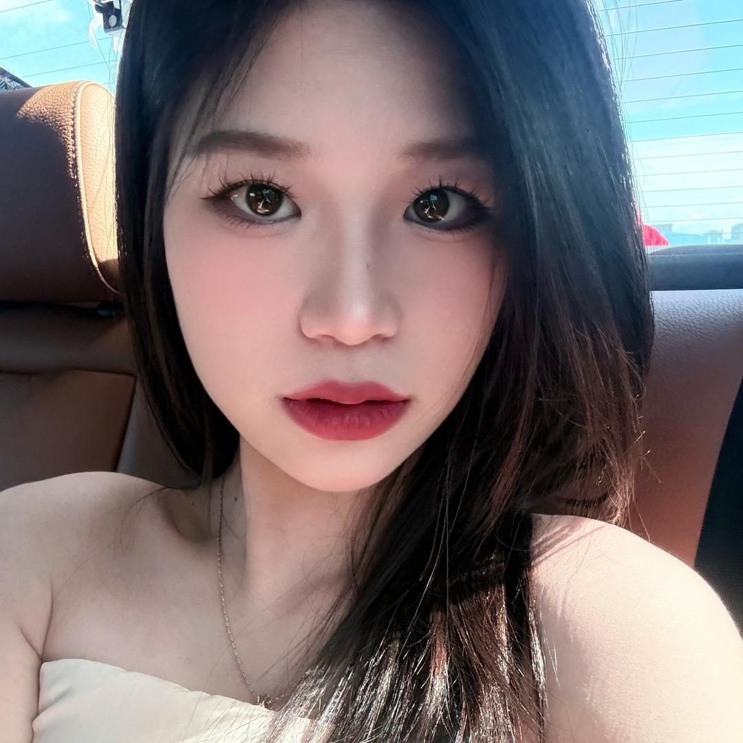 小余塞纳影院式足道SPA