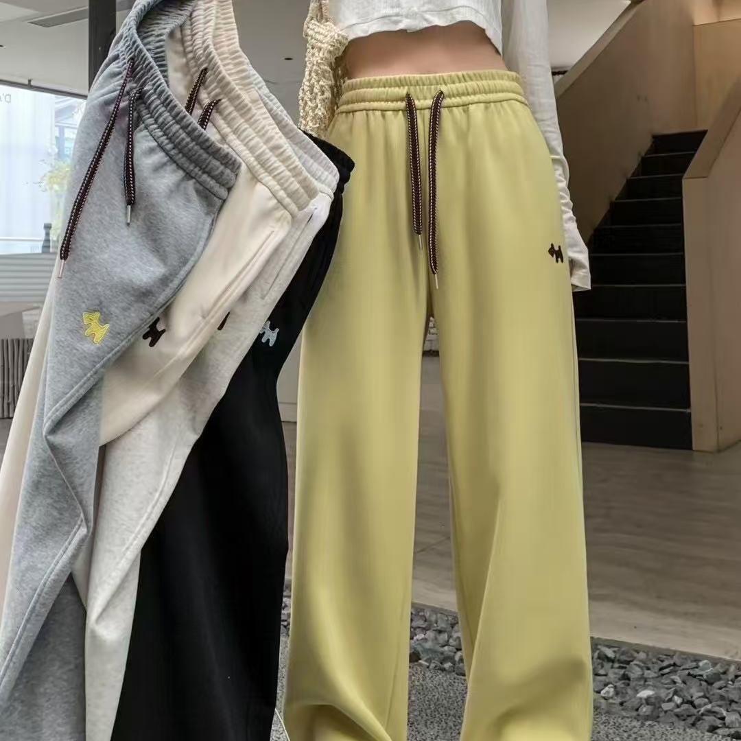 屹凯服饰
