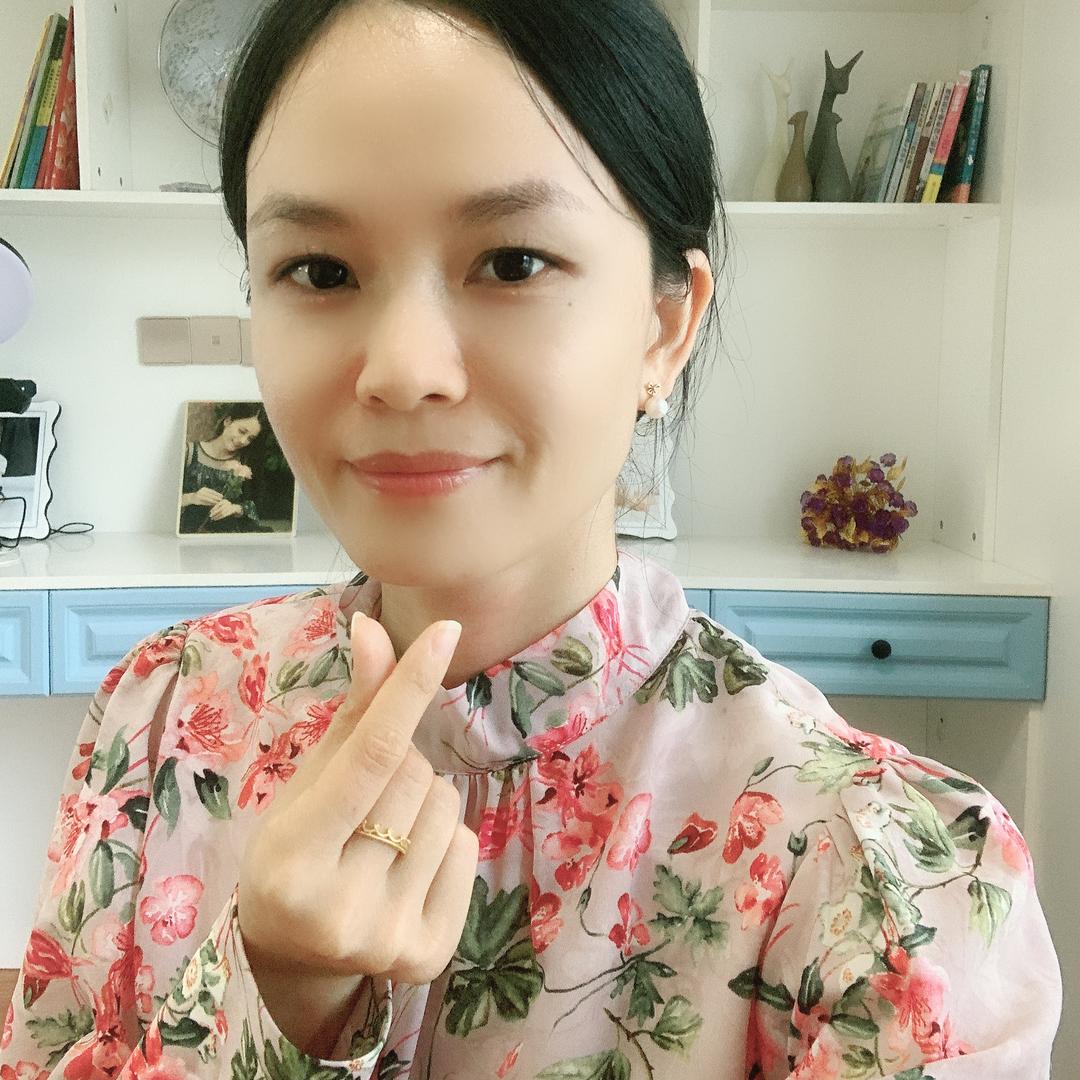 旺财小福猫