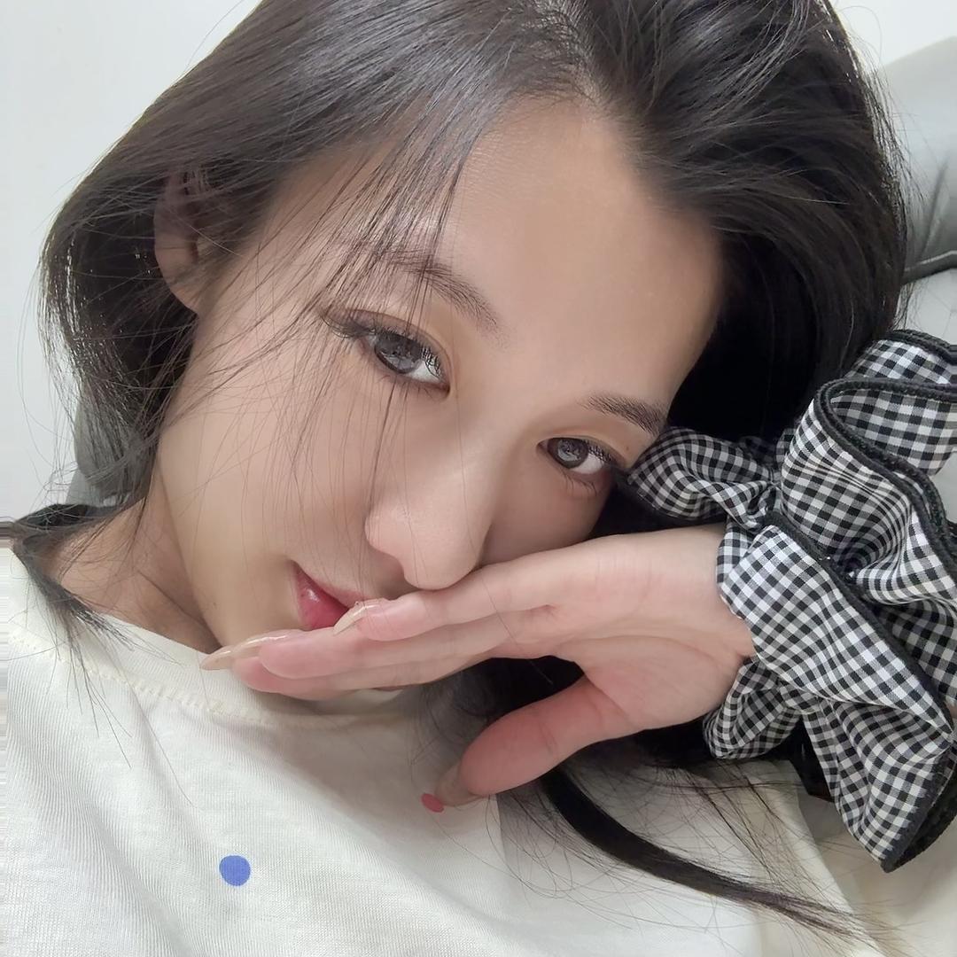 旋转木马🎠