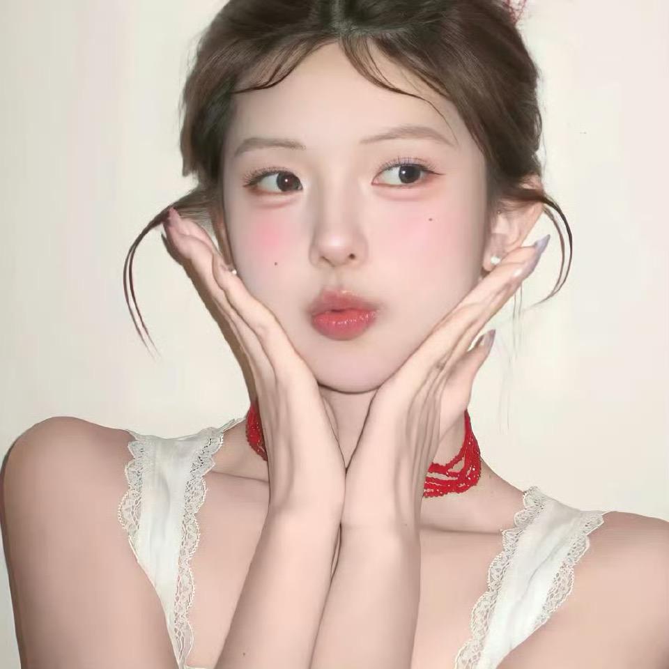 Nana💫