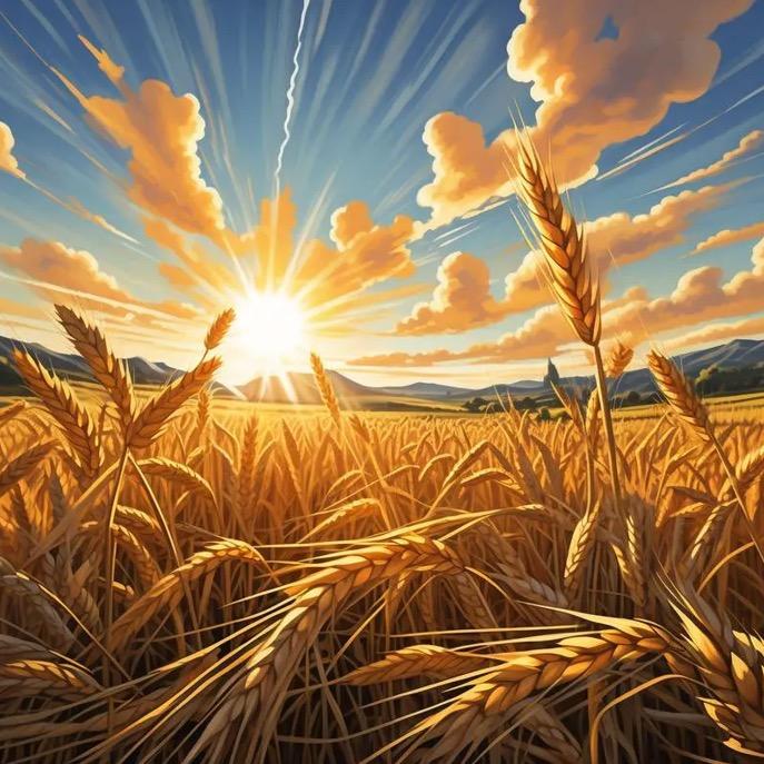 L     O      V     E