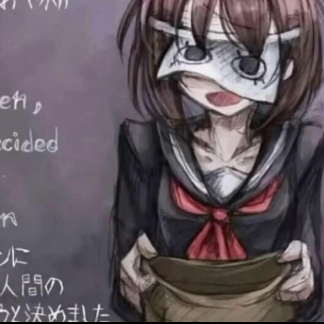 当你被麻痹就失去了所有