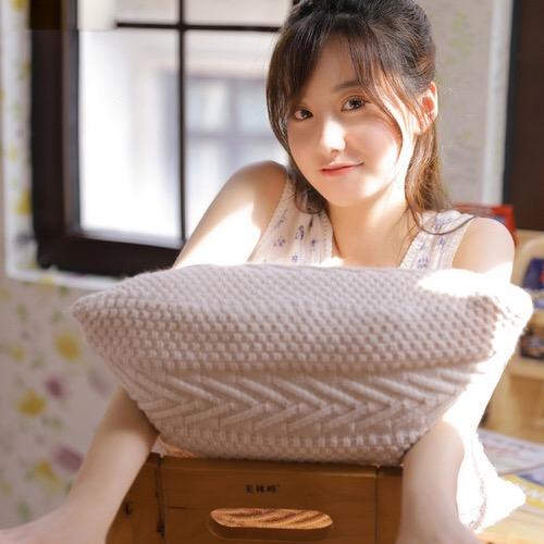 芯芯吃喝玩乐
