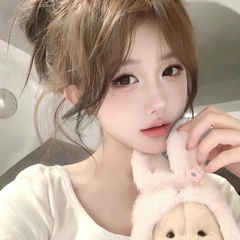 我睡觉的时候不困^
