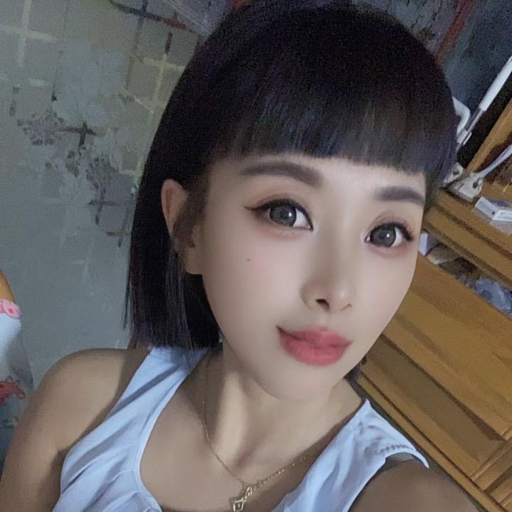 仙缘阁（小号）