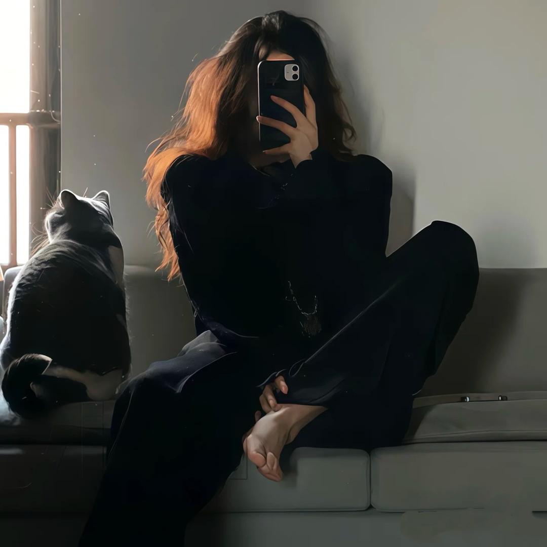 Y 。